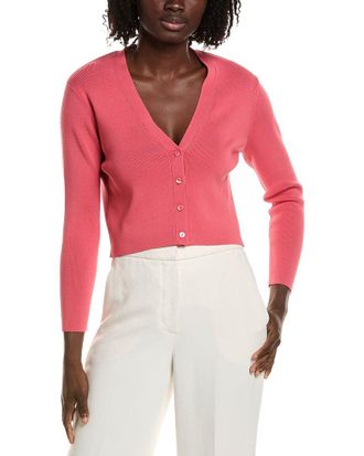 Alexis Aldeo Cardigan