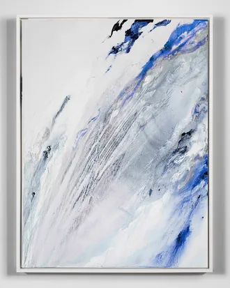 RFA Fine Art Cascade Giclee