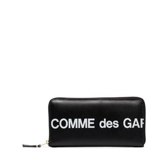 Comme Des Gar&ccedil;ons Mujer, Accesorios, Negro, Talla: ONE Size