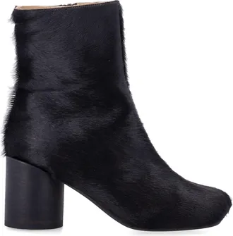 Maison Margiela platte schoenen