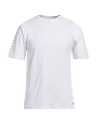 Vans TOPWEAR - T-shirts sur YOOX.COM