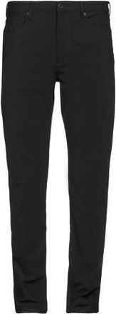 Vince PARTES DE ABAJO - Pantalones en YOOX.COM