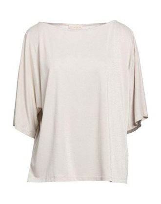 Camicettasnob CAMISETAS Y TOPS - Tops en YOOX.COM