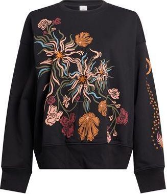 Paul Smith TOPWEAR - Sweatshirts on YOOX.COM