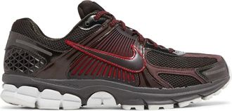 Nike Uomo, Sport, Nero, 40 EU, new