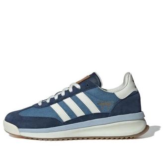 adidas SL 72 RTN Denim JI2506