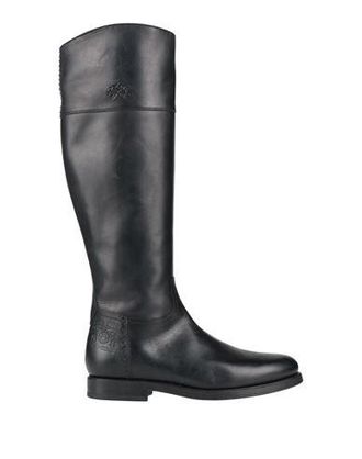 La Martina FOOTWEAR - Boots sur YOOX.COM