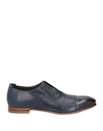 Luca Sepe Loafers