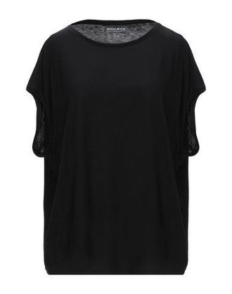 Woolrich TOPS - T-shirts auf YOOX.COM
