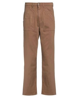 Daniele Alessandrini Pants