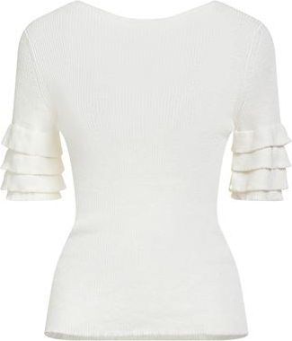 Twin-Set MAGLIERIA - Pullover su YOOX.COM