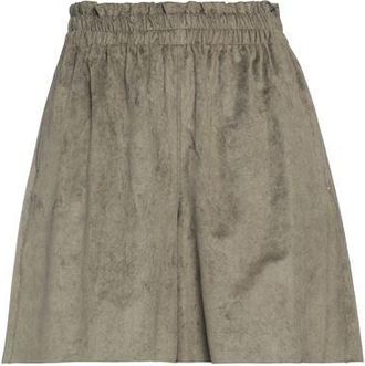 Pennyblack BOTTOMWEAR - Shorts & Bermuda Shorts sur YOOX.COM