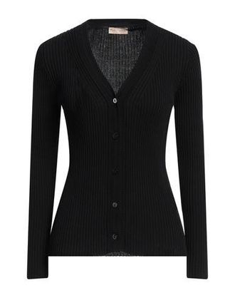 Purotatto Cardigans
