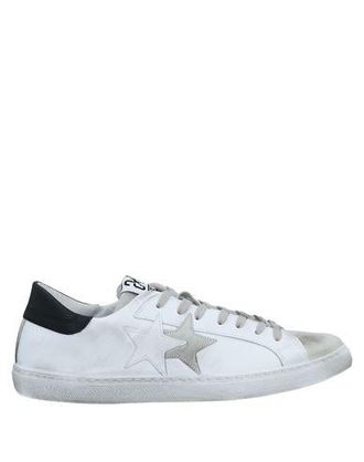 2Star SCHUHE - Sneakers auf YOOX.COM