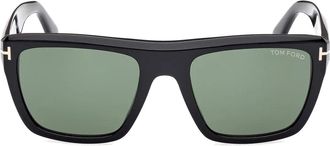 Tom Ford Ft1077/S Occhiali da sole