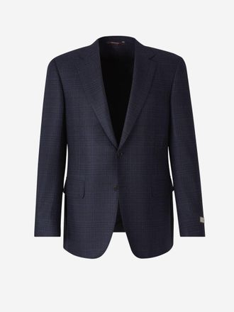 Canali American Prince Of Wales