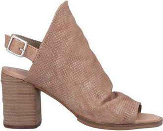 Fabbrica Dei Colli FOOTWEAR - Sandals sur YOOX.COM