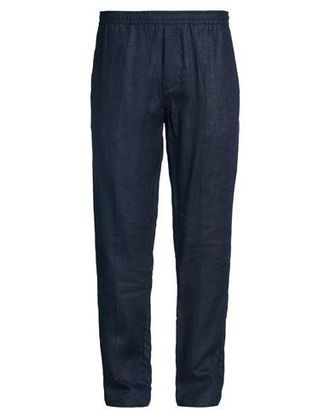 Liu Jo BOTTOMWEAR - Trousers on YOOX.COM