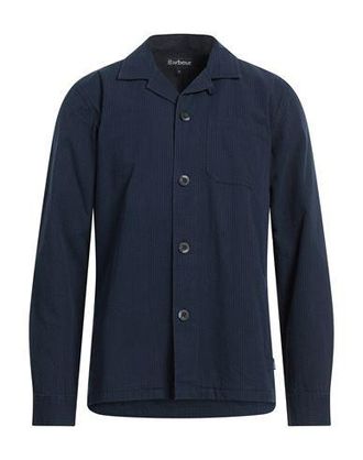Barbour TOPWEAR - Shirts sur YOOX.COM