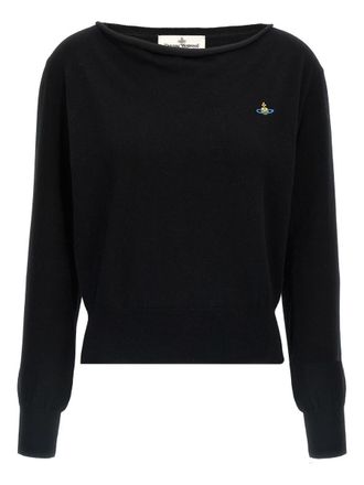 Vivienne Westwood Sweaters