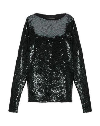 Alexandre Vauthier TOPWEAR - Top su YOOX.COM