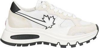 Dsquared2 CALZADO - Sneakers en YOOX.COM