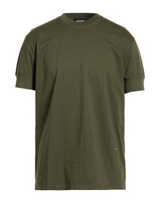 Dsquared2 TOPS - T-shirts auf YOOX.COM