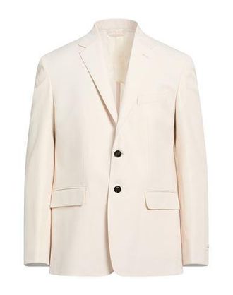 Be Able ANZ&Uuml;GE und CO-ORDS - Blazers auf YOOX.COM