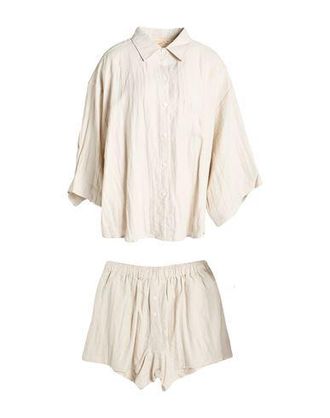 Deiji Studios TRAJES Y CONJUNTOS - Conjuntos en YOOX.COM
