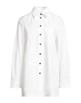 Jil Sander Shirts