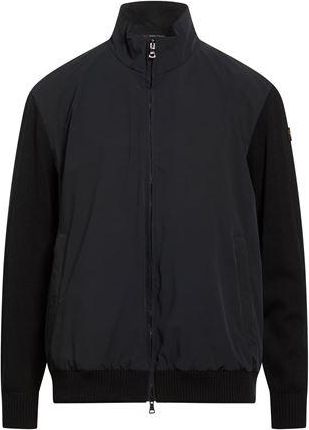 Paul & Shark COATS & JACKETS - Jackets sur YOOX.COM