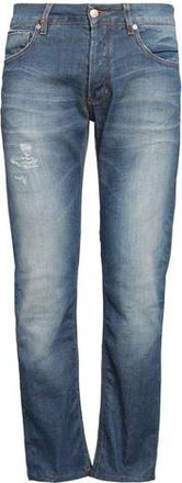 DW Denim World Jeans