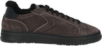Voile Blanche CALZATURE - Sneakers su YOOX.COM
