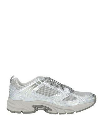Tommy Jeans FOOTWEAR - Trainers on YOOX.COM