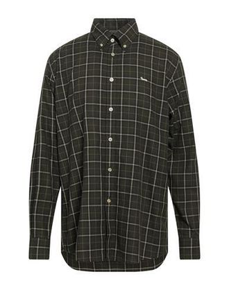 Harmont & Blaine CAMISETAS Y TOPS - Camisas en YOOX.COM