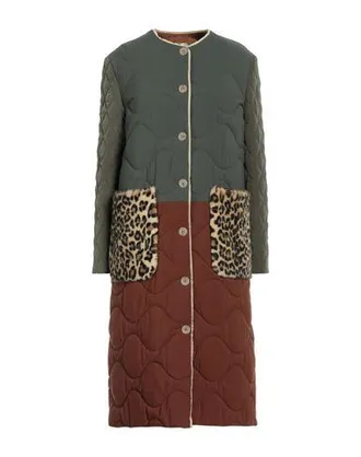 Alysi JACKEN & MÄNTEL - Mäntel auf YOOX.COM