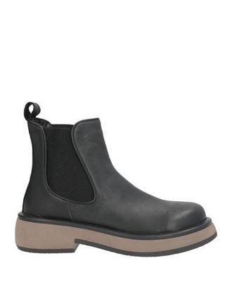 Bueno SCHUHE - Stiefeletten auf YOOX.COM