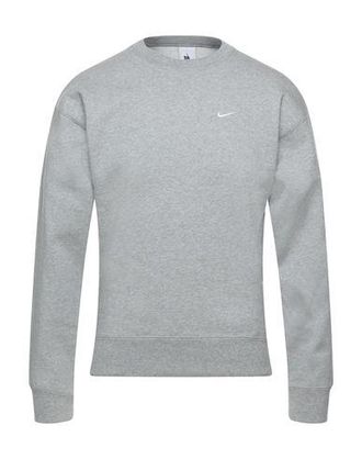 Nike TOPS - Sweatshirts auf YOOX.COM