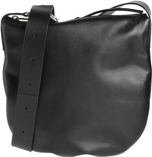 Jil Sander TASCHEN - Umh&auml;ngetasche auf YOOX.COM