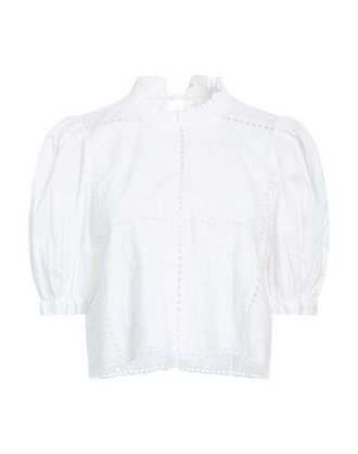 Skall Studio TOPWEAR - Tops on YOOX.COM