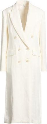 P.A.R.O.S.H. JACKEN & M&Auml;NTEL - Jacken, M&auml;ntel & Trenchcoats auf YOOX.COM