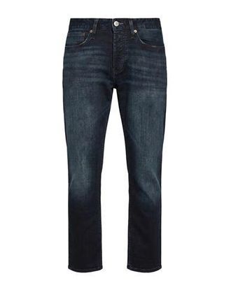 Denham BOTTOMWEAR - Jeans sur YOOX.COM