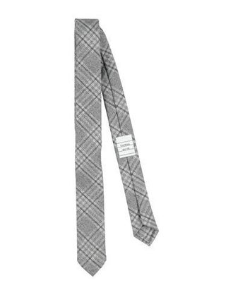 Thom Browne ACCESSOIRES - Krawatten & Fliegen auf YOOX.COM