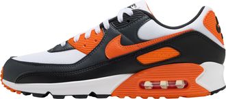 Nike Air Max 90 Halloween JA1015-100