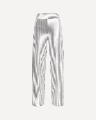 Avenue Montaigne Flavia Bistro Pants Female 2