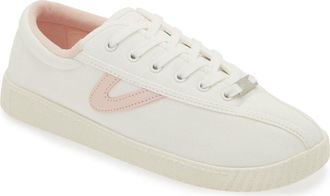 Nordstrom tretorn sneakers 2025
