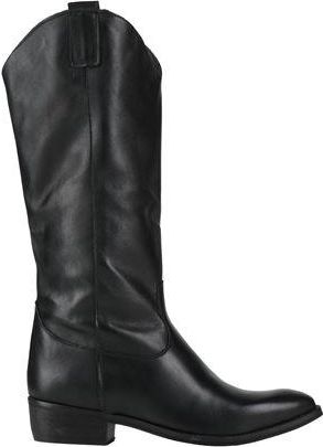 Divine Follie FOOTWEAR - Boots on YOOX.COM