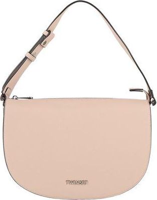 Twin-Set BAGS - Handbags on YOOX.COM