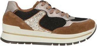 Igi & Co FOOTWEAR - Trainers on YOOX.COM