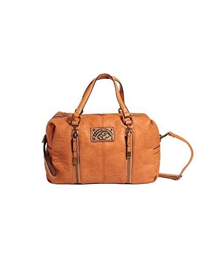 Sacs À Main Le Temps Des Cerises SOLDE jusqu'à dès 25,13 €+